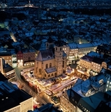 Regensburg7 ©BAYERN TOURISMUS Marketing GmbH